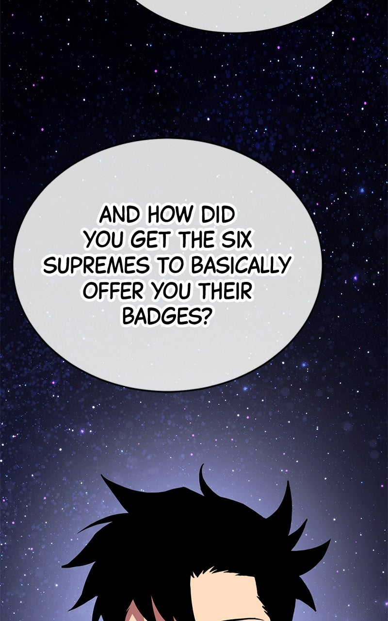 Shovel Up! Ep. 40 - Jiseok Kim page 90 - 