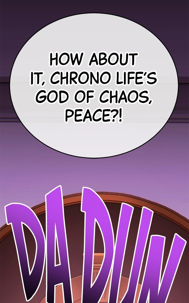 Shovel Up! Ep. 40 - Jiseok Kim page 10 - 