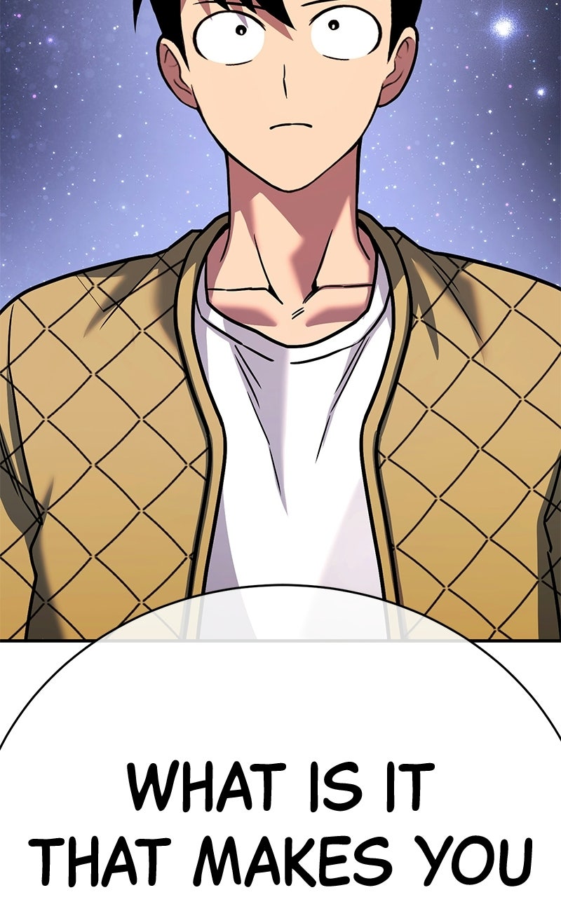 Shovel Up! Ep. 40 - Jiseok Kim page 91 - 