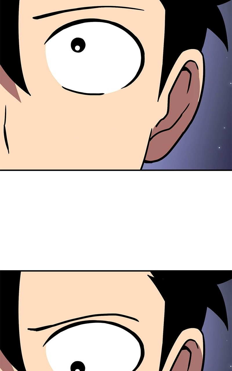 Shovel Up! Ep. 40 - Jiseok Kim page 93 - 