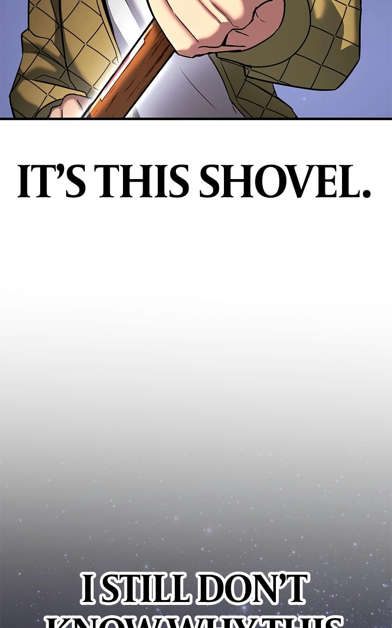 Shovel Up! Ep. 40 - Jiseok Kim page 98 - 