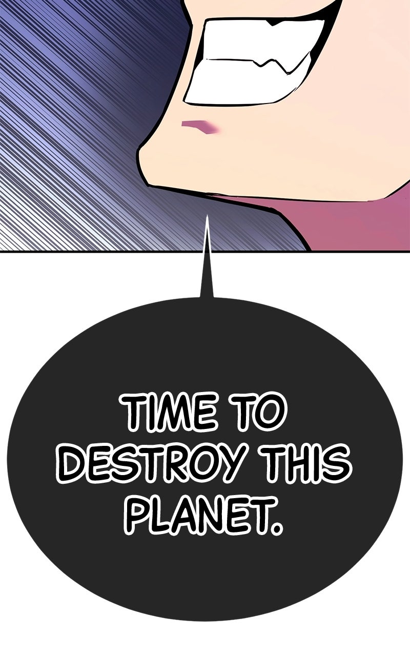 Shovel Up! Ep. 41 - Googoo Gaga page 2 - 