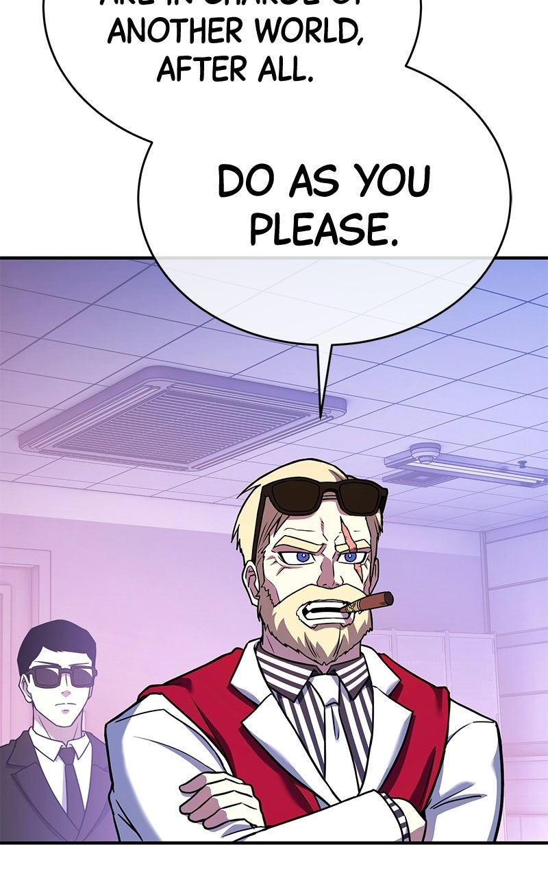 Shovel Up! Ep. 41 - Googoo Gaga page 101 - 