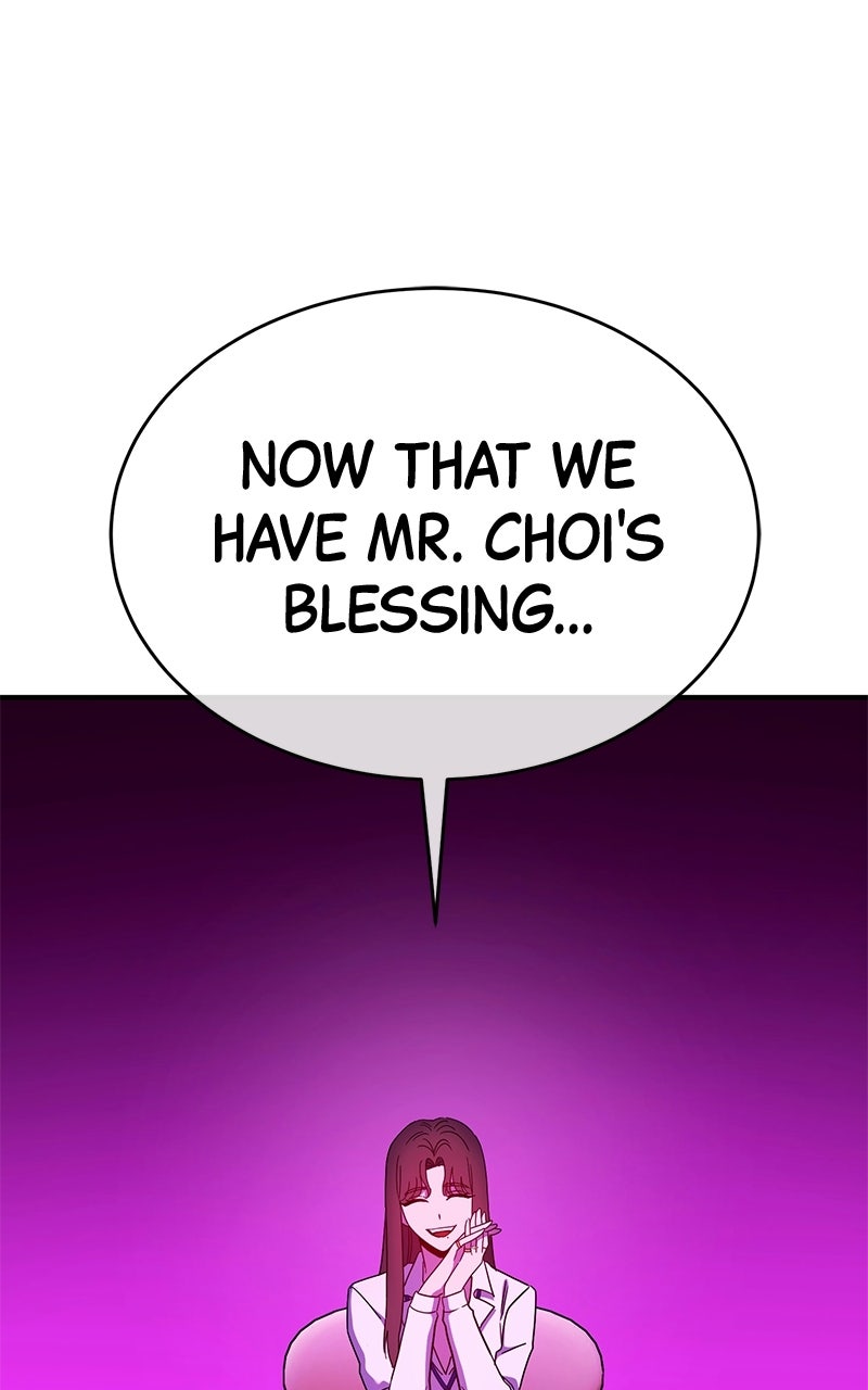 Shovel Up! Ep. 41 - Googoo Gaga page 103 - 