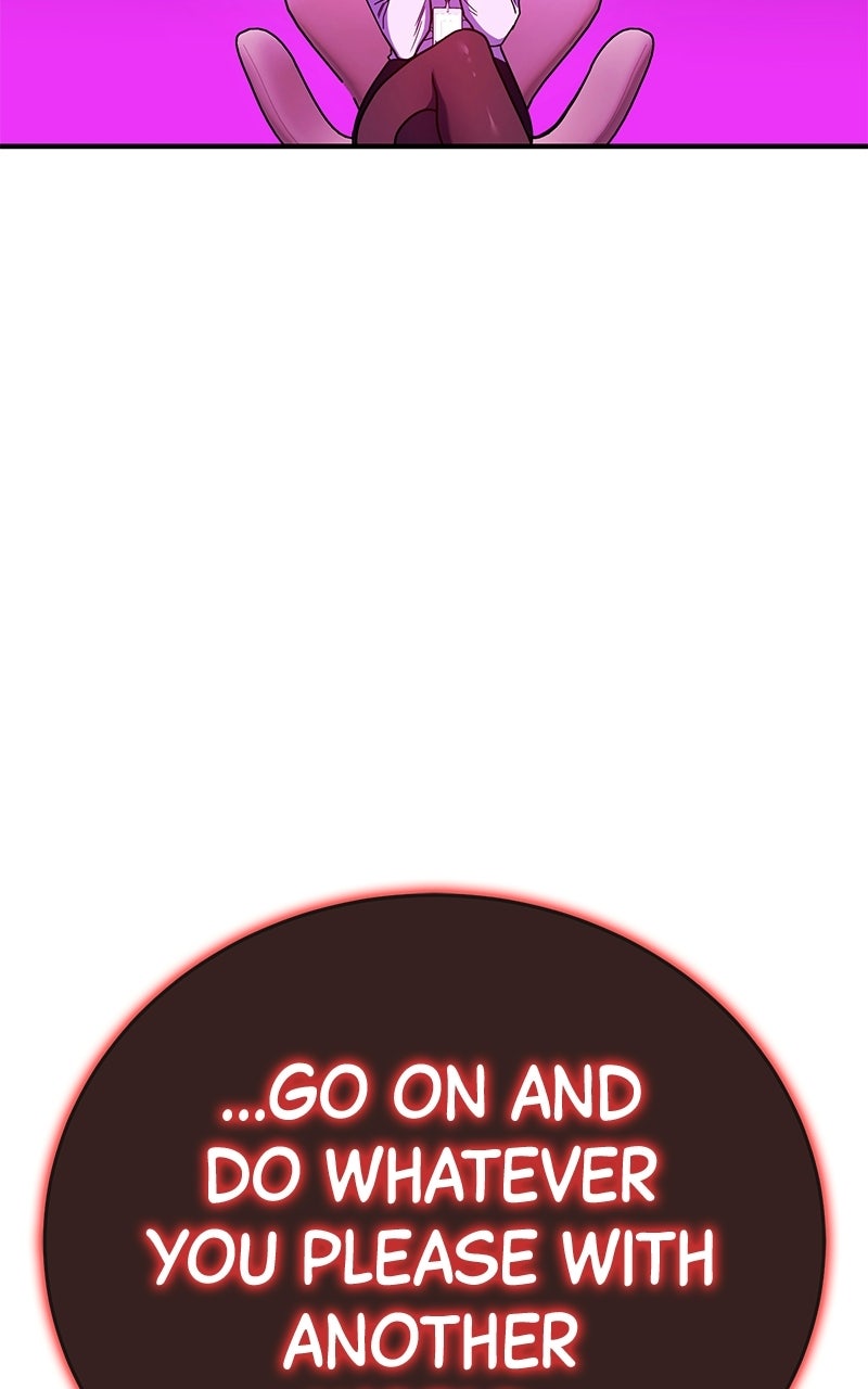 Shovel Up! Ep. 41 - Googoo Gaga page 104 - 