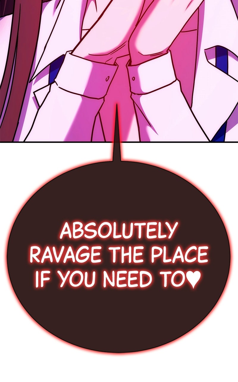 Shovel Up! Ep. 41 - Googoo Gaga page 106 - 