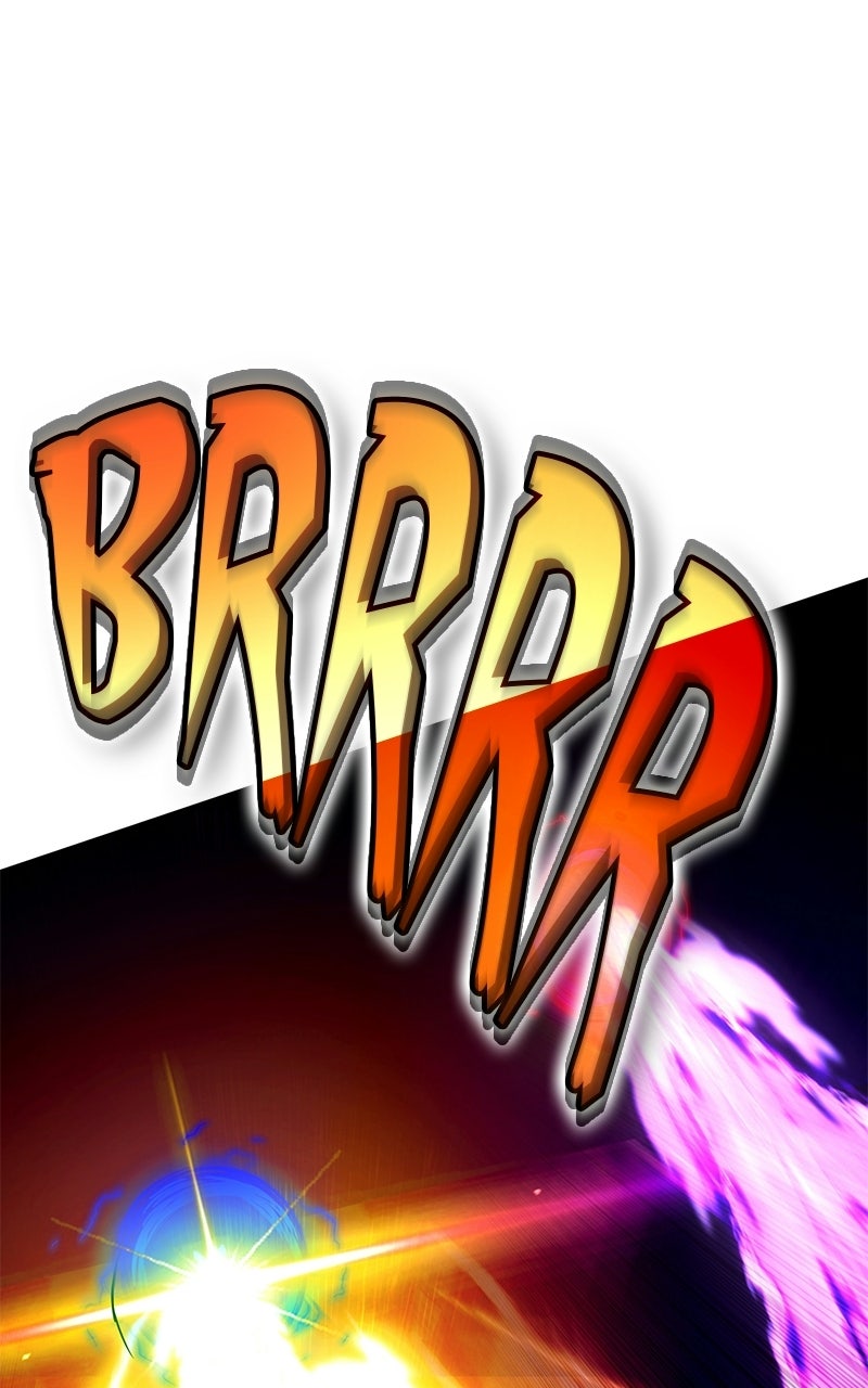 Shovel Up! Ep. 41 - Googoo Gaga page 12 - 