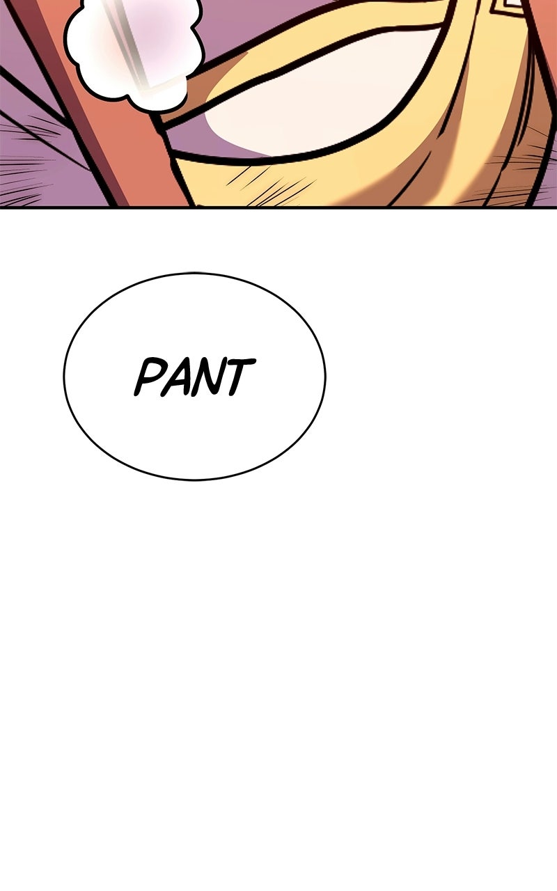 Shovel Up! Ep. 41 - Googoo Gaga page 114 - 