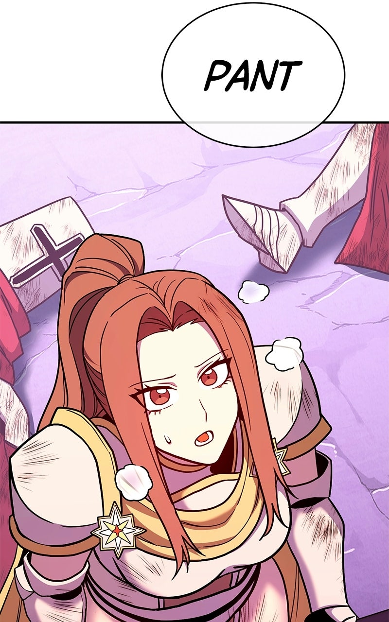 Shovel Up! Ep. 41 - Googoo Gaga page 115 - 