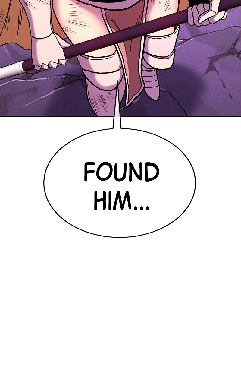 Shovel Up! Ep. 41 - Googoo Gaga page 116 - 