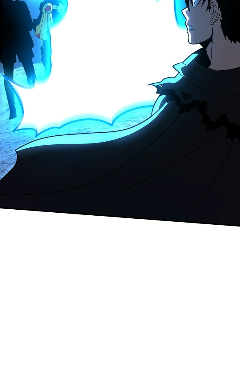 Shovel Up! Ep. 41 - Googoo Gaga page 123 - 