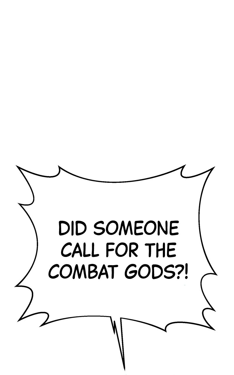Shovel Up! Ep. 41 - Googoo Gaga page 126 - 