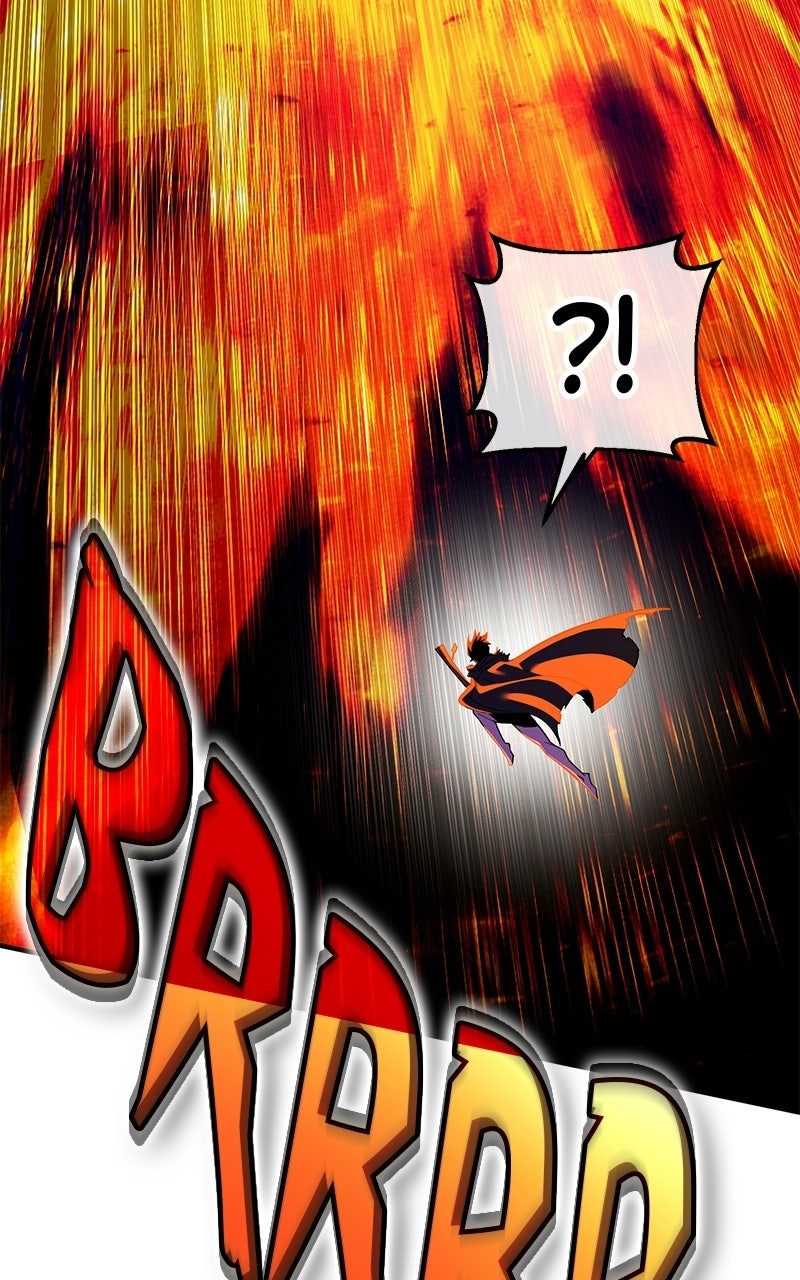 Shovel Up! Ep. 41 - Googoo Gaga page 14 - 