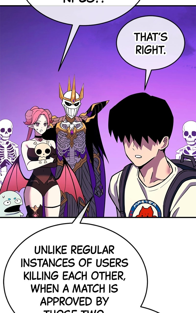 Shovel Up! Ep. 41 - Googoo Gaga page 132 - 