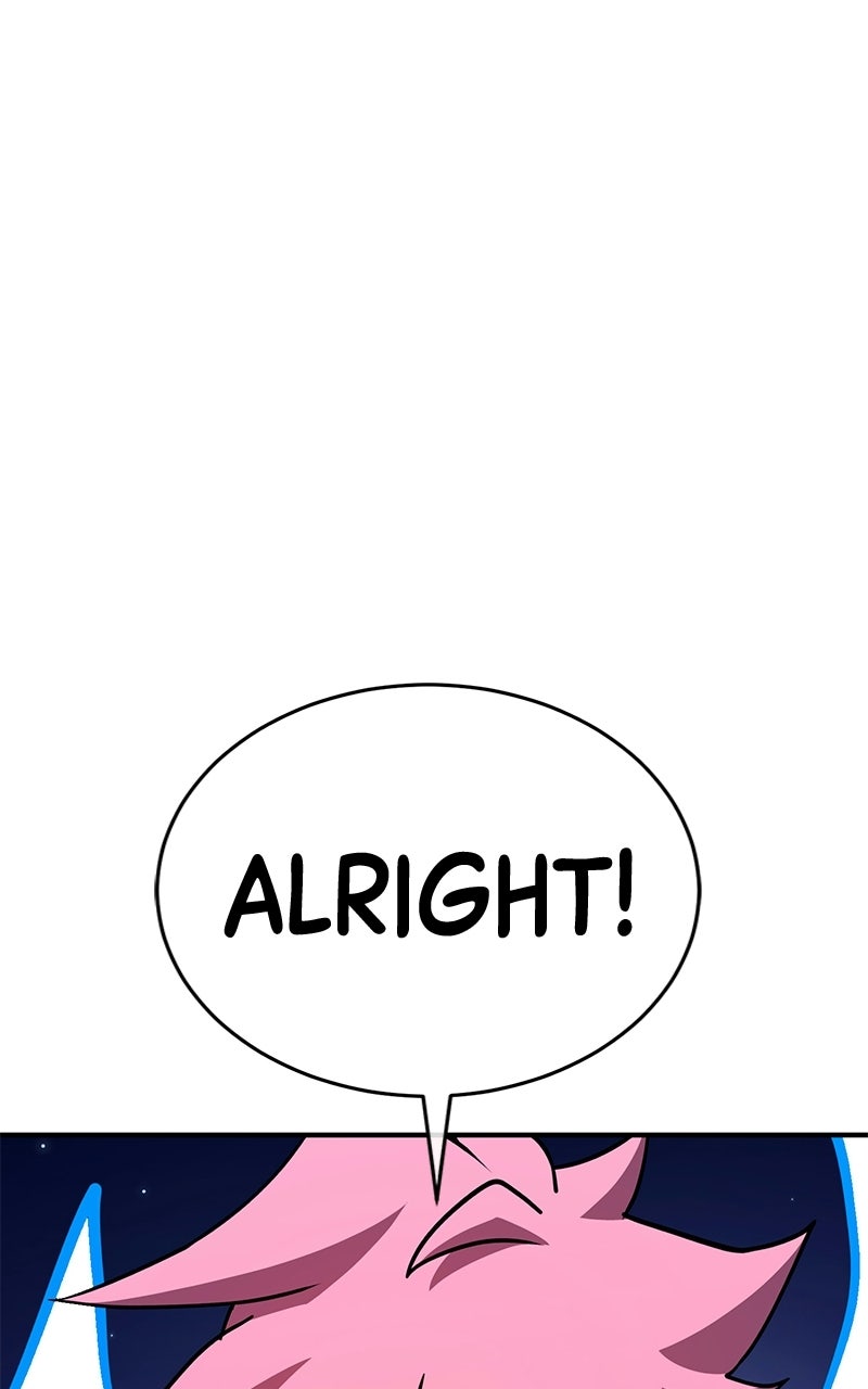 Shovel Up! Ep. 41 - Googoo Gaga page 135 - 