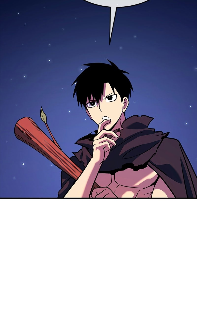 Shovel Up! Ep. 41 - Googoo Gaga page 138 - 