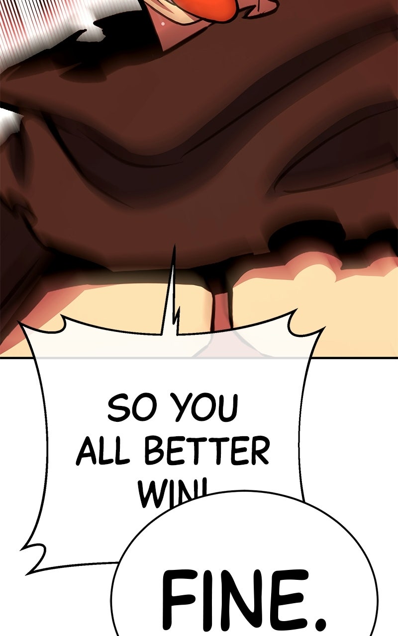 Shovel Up! Ep. 41 - Googoo Gaga page 146 - 