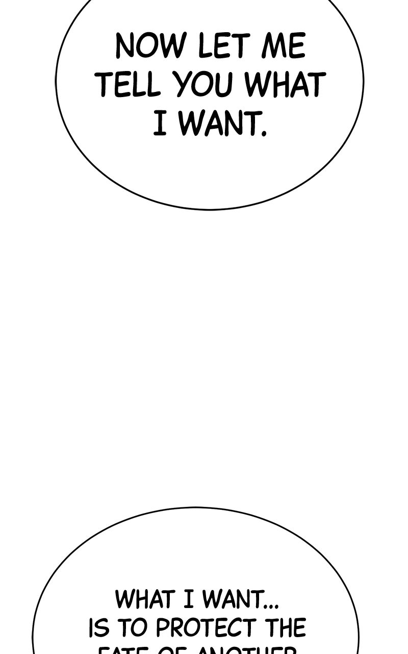 Shovel Up! Ep. 41 - Googoo Gaga page 149 - 