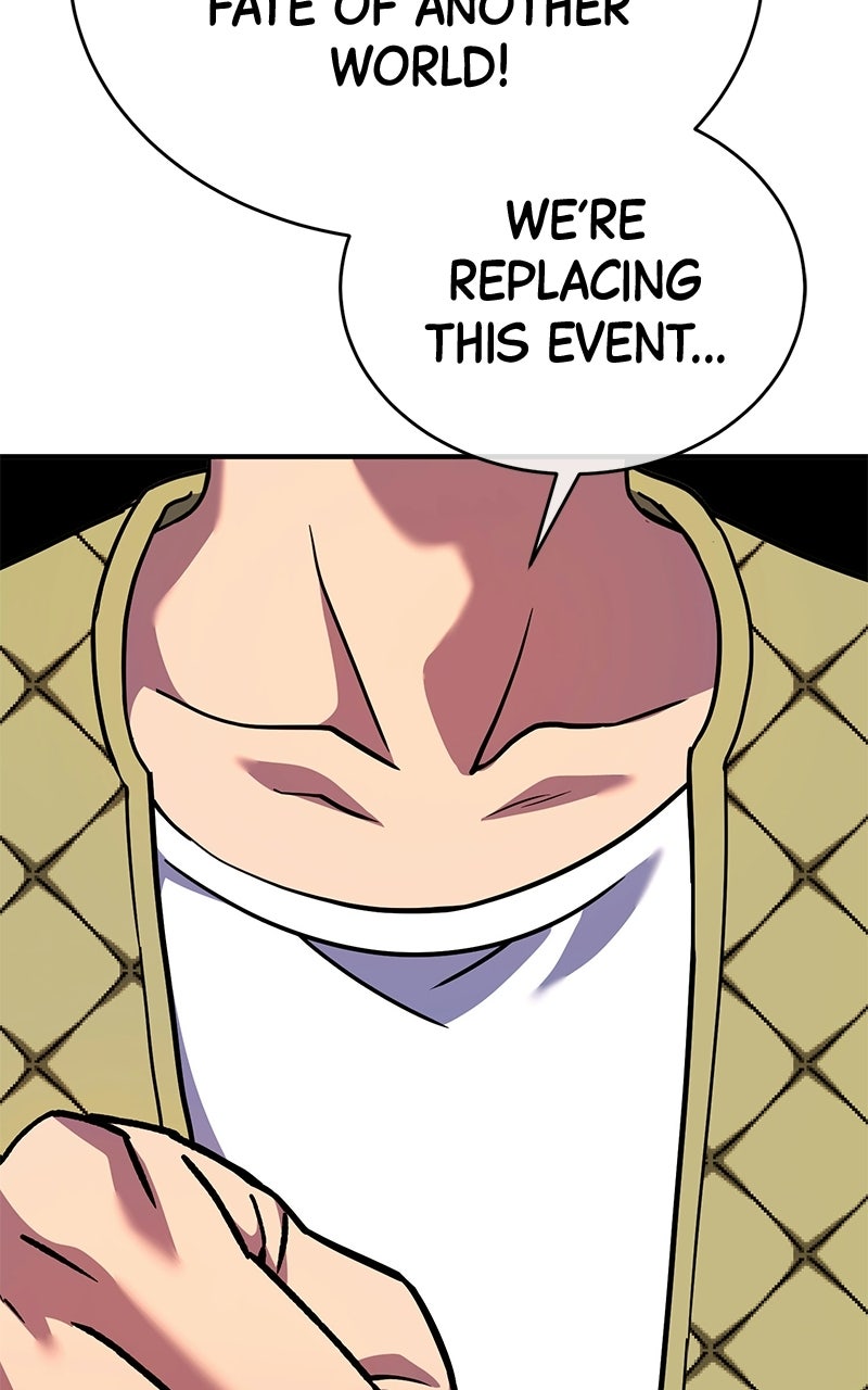 Shovel Up! Ep. 41 - Googoo Gaga page 150 - 