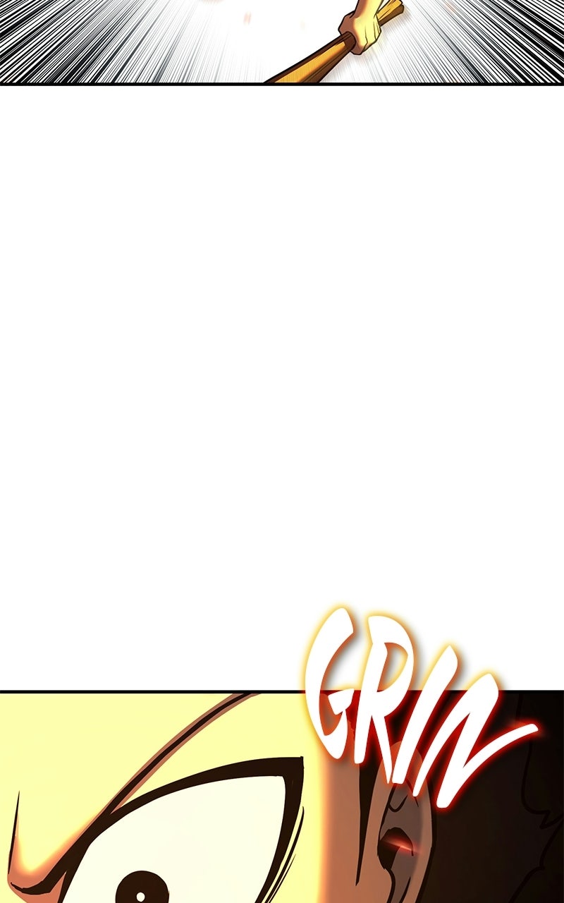 Shovel Up! Ep. 41 - Googoo Gaga page 16 - 