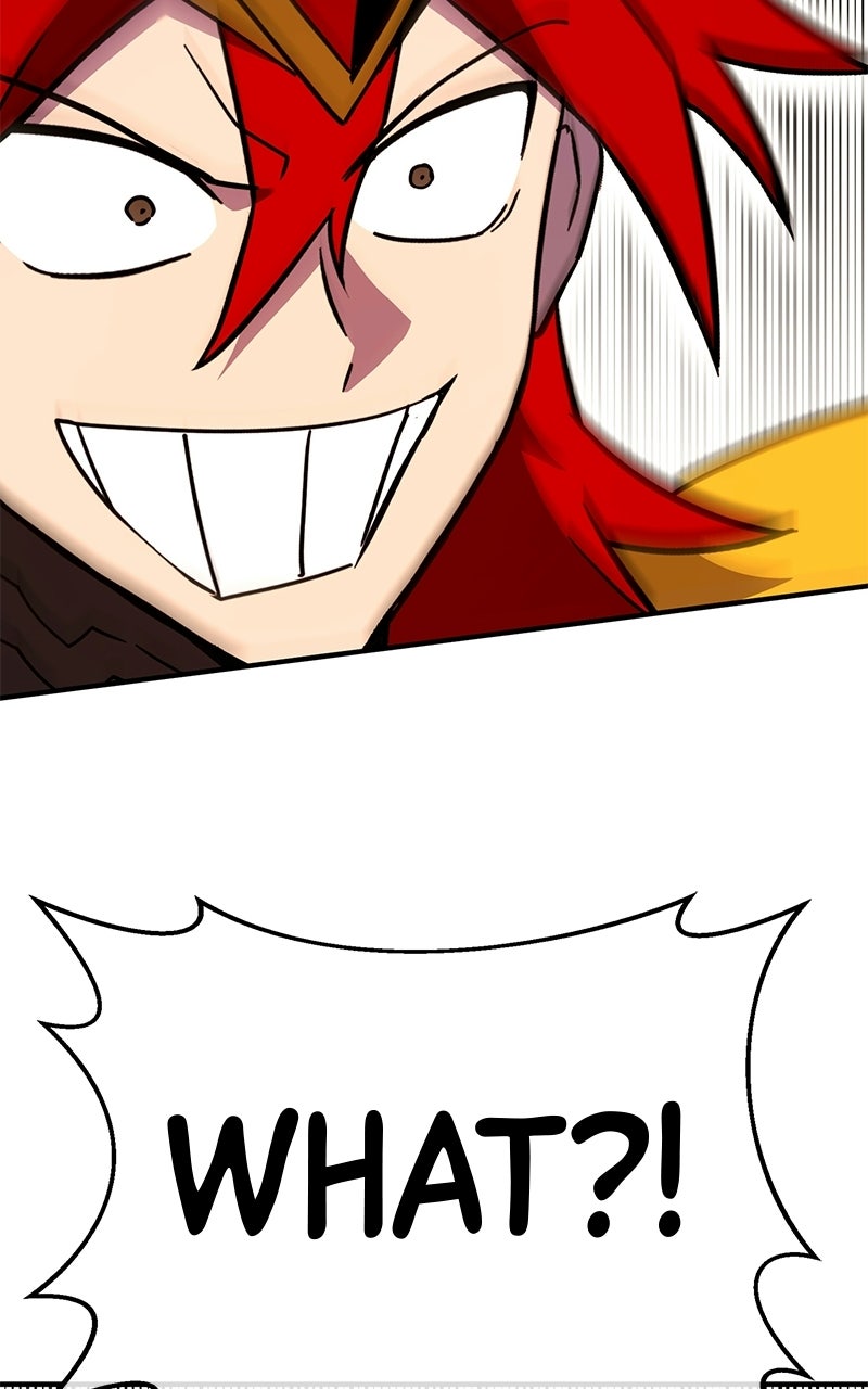 Shovel Up! Ep. 41 - Googoo Gaga page 157 - 