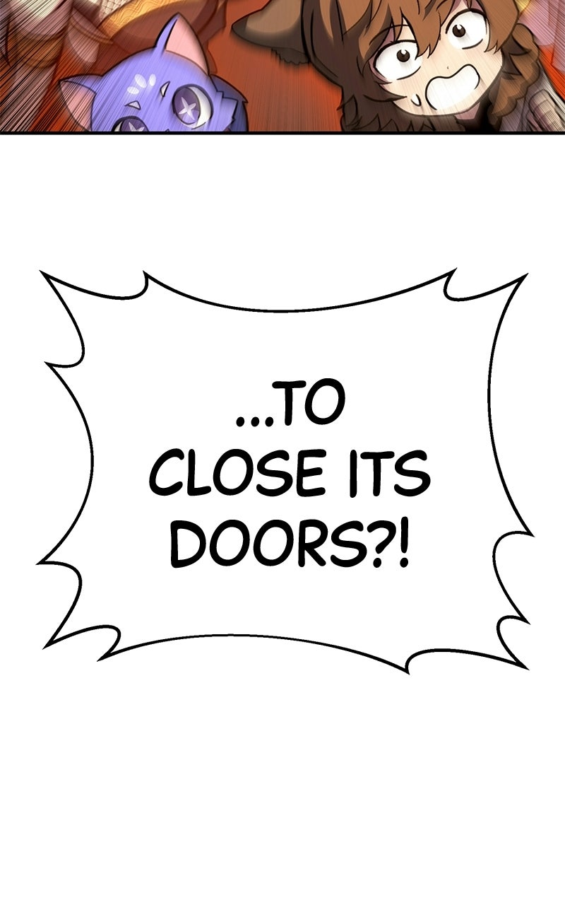 Shovel Up! Ep. 41 - Googoo Gaga page 162 - 