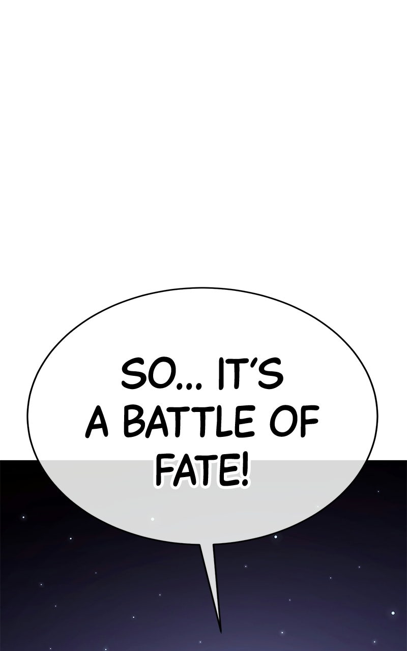 Shovel Up! Ep. 41 - Googoo Gaga page 163 - 