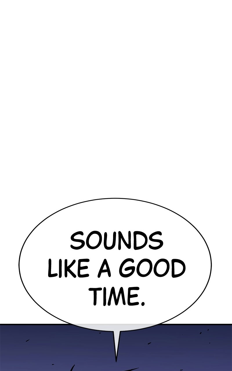 Shovel Up! Ep. 41 - Googoo Gaga page 165 - 