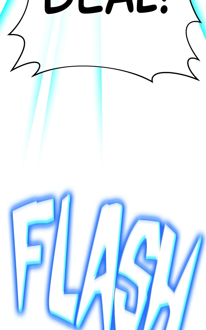 Shovel Up! Ep. 41 - Googoo Gaga page 170 - 