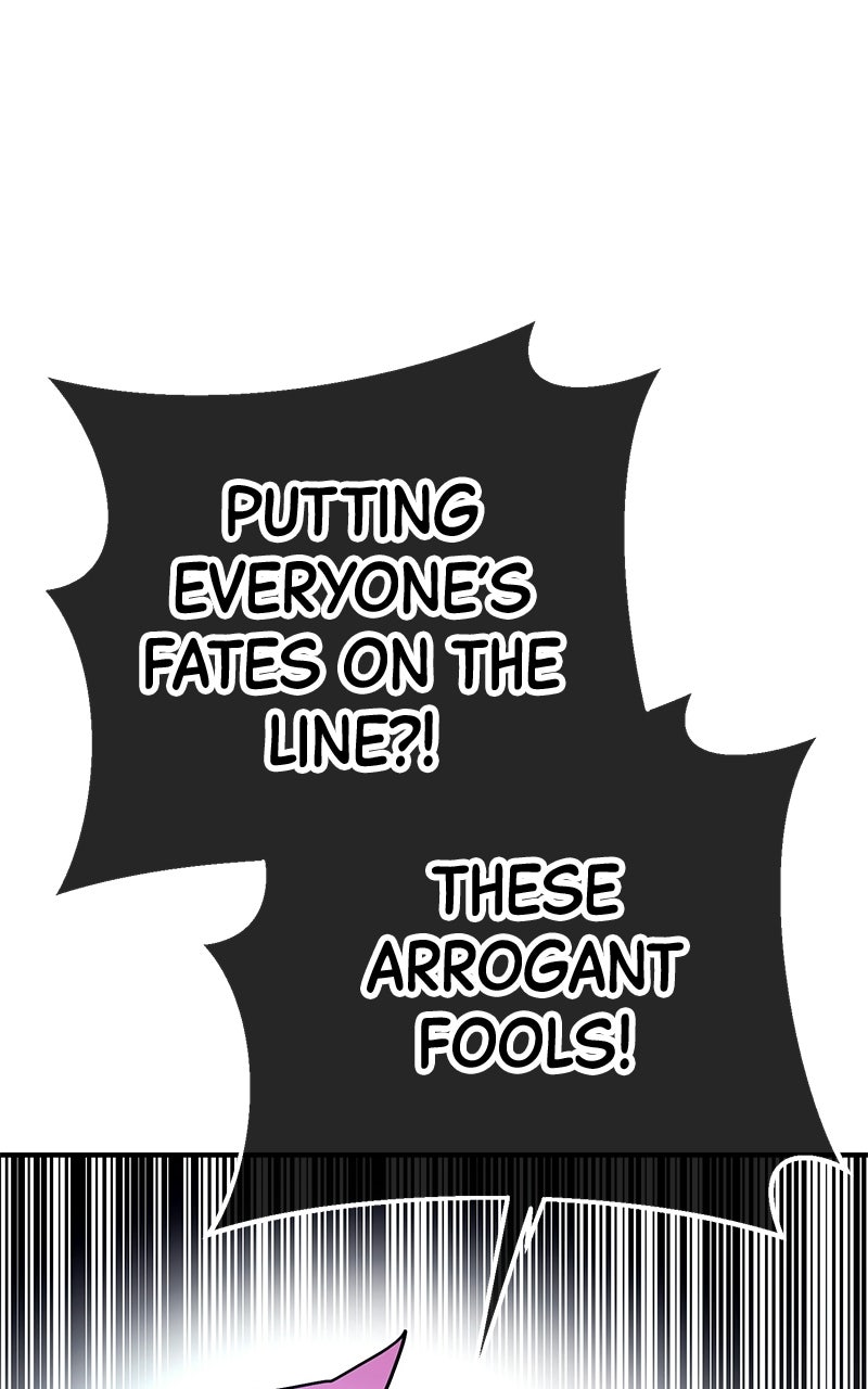 Shovel Up! Ep. 41 - Googoo Gaga page 172 - 
