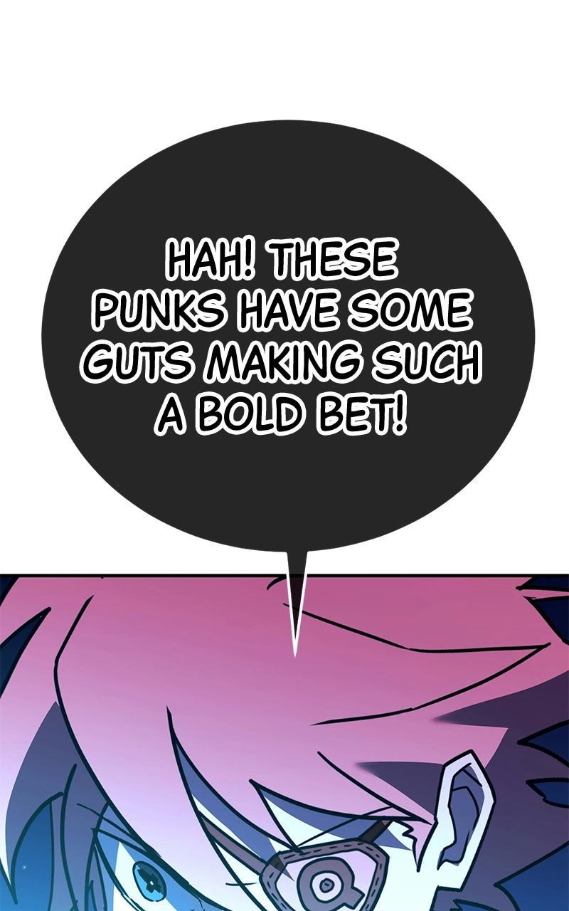 Shovel Up! Ep. 41 - Googoo Gaga page 176 - 