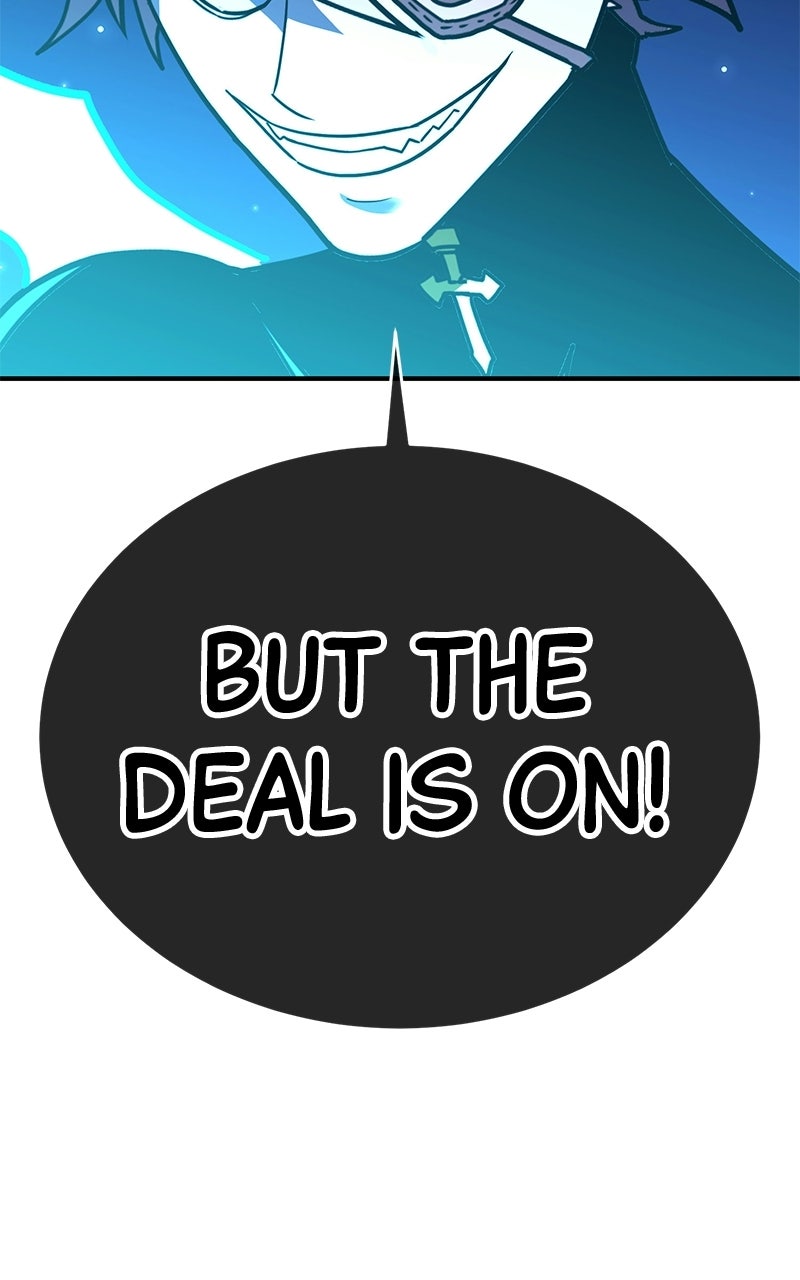 Shovel Up! Ep. 41 - Googoo Gaga page 177 - 