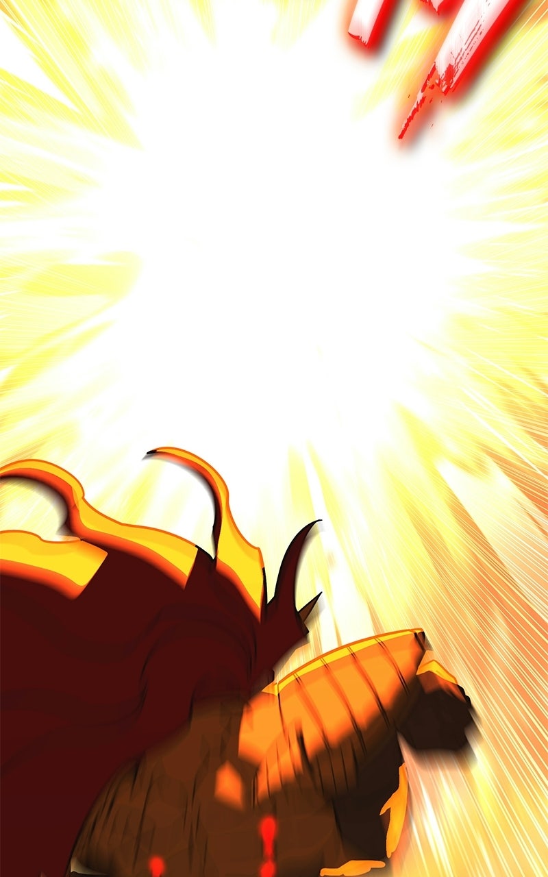 Shovel Up! Ep. 41 - Googoo Gaga page 19 - 
