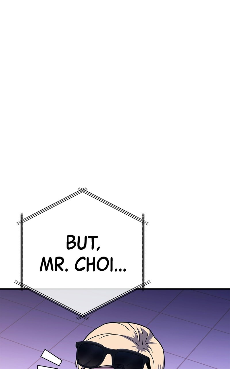 Shovel Up! Ep. 41 - Googoo Gaga page 184 - 