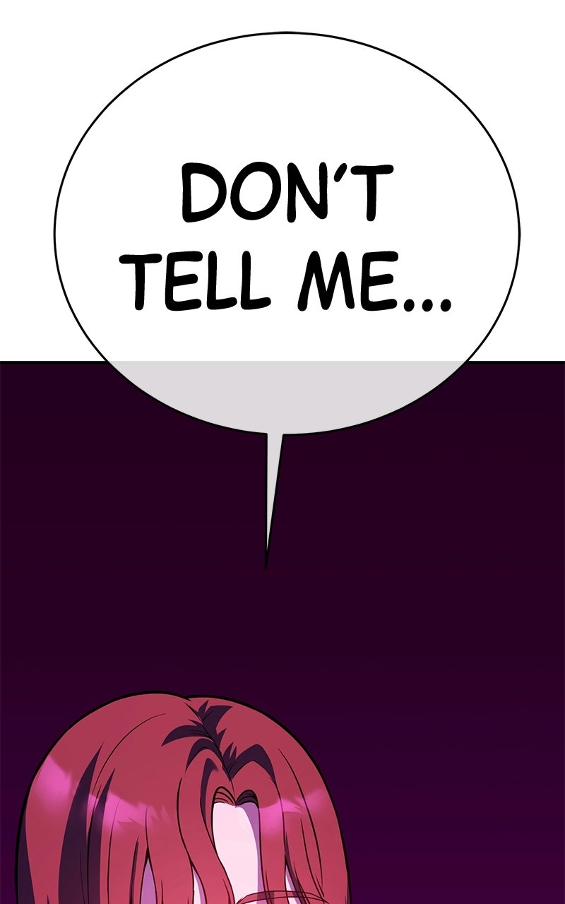 Shovel Up! Ep. 41 - Googoo Gaga page 189 - 