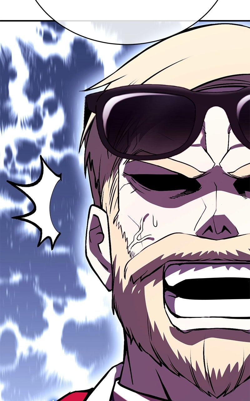 Shovel Up! Ep. 41 - Googoo Gaga page 192 - 