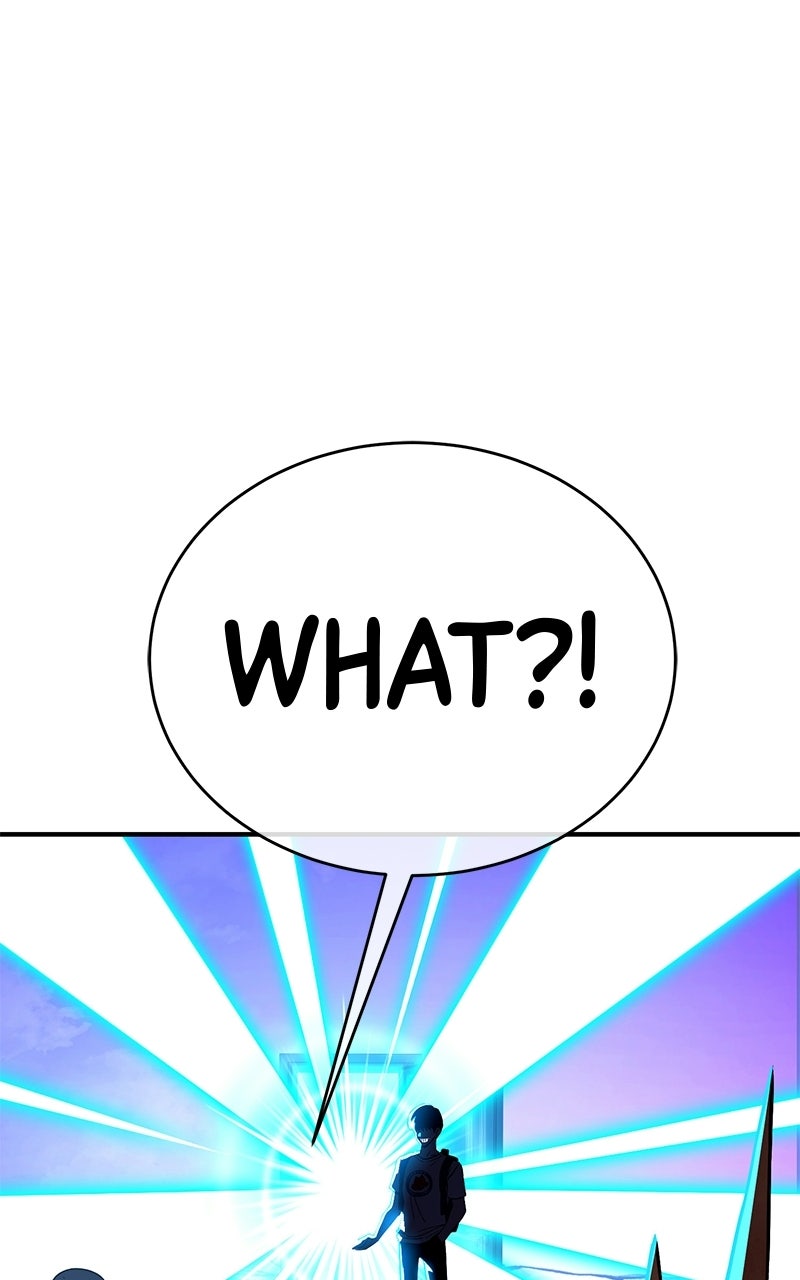 Shovel Up! Ep. 41 - Googoo Gaga page 196 - 