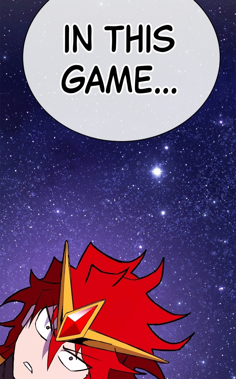 Shovel Up! Ep. 41 - Googoo Gaga page 201 - 