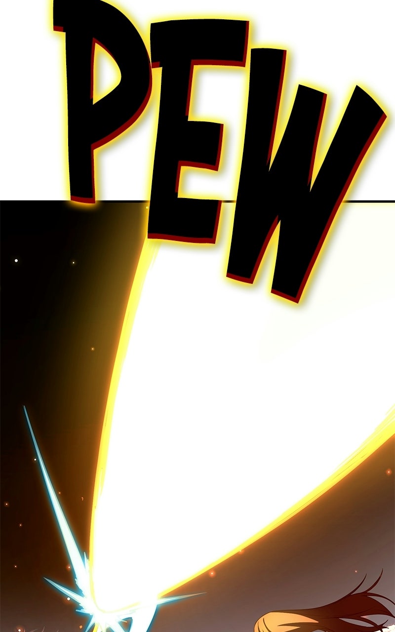 Shovel Up! Ep. 41 - Googoo Gaga page 207 - 