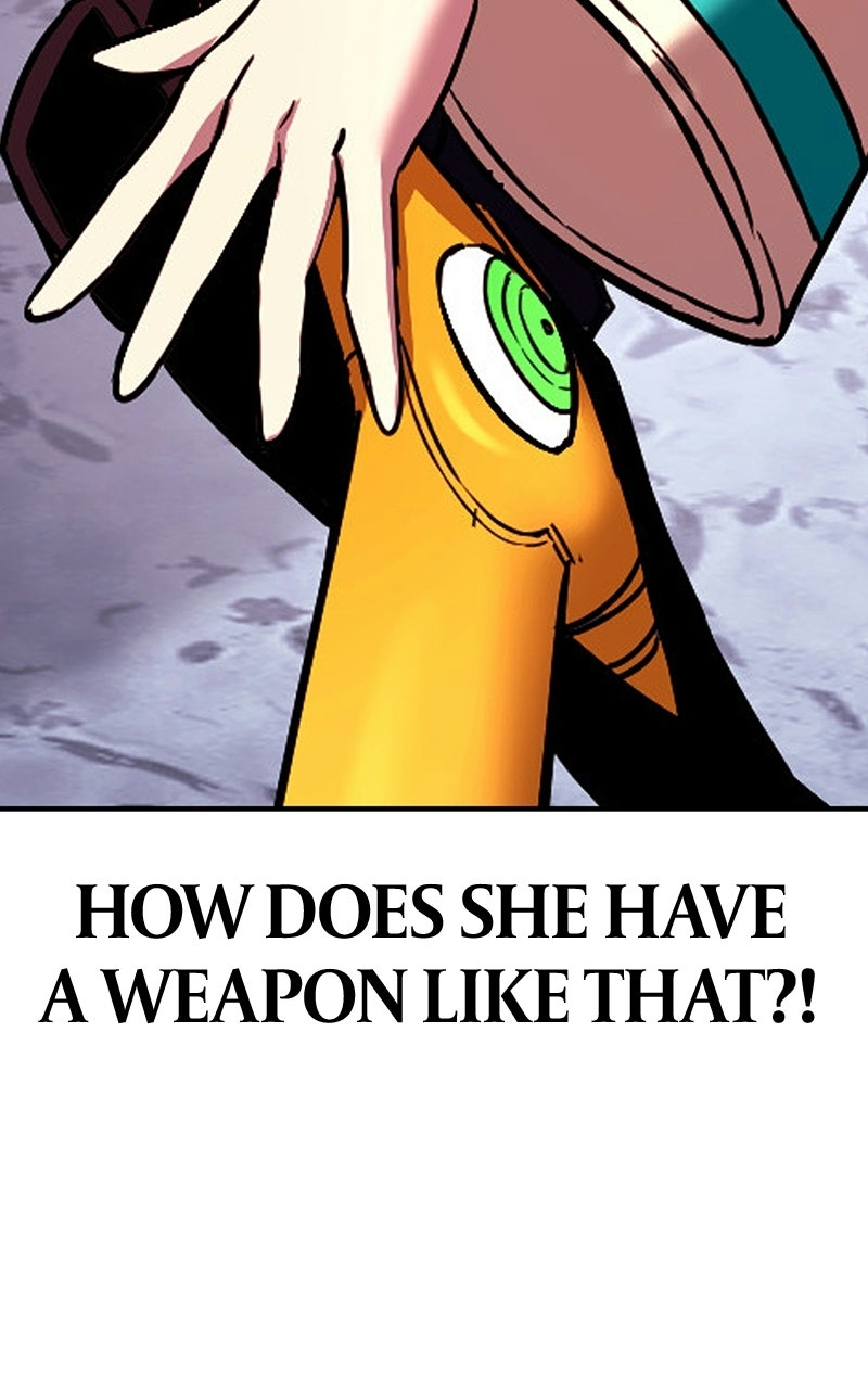 Shovel Up! Ep. 41 - Googoo Gaga page 213 - 