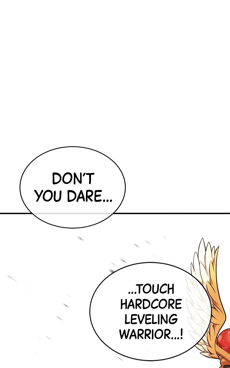 Shovel Up! Ep. 41 - Googoo Gaga page 214 - 