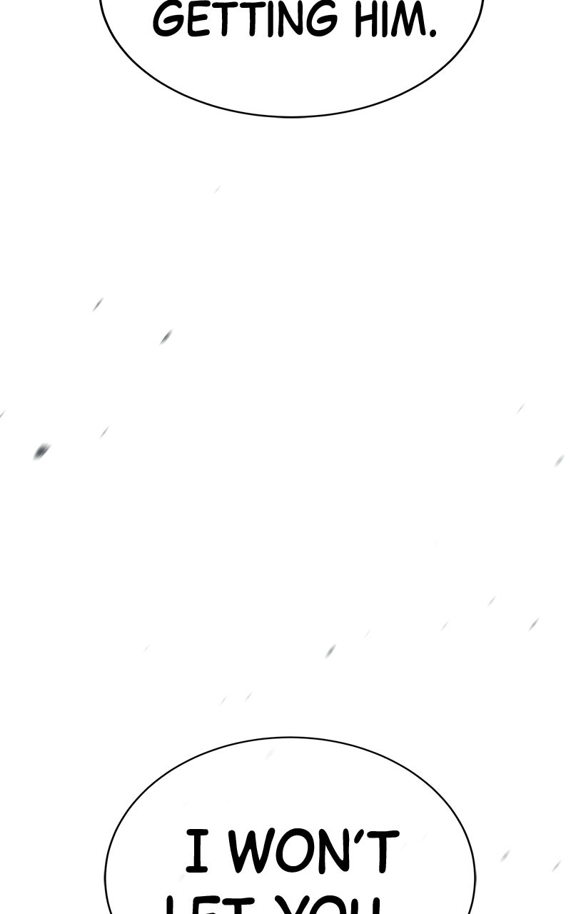 Shovel Up! Ep. 41 - Googoo Gaga page 217 - 