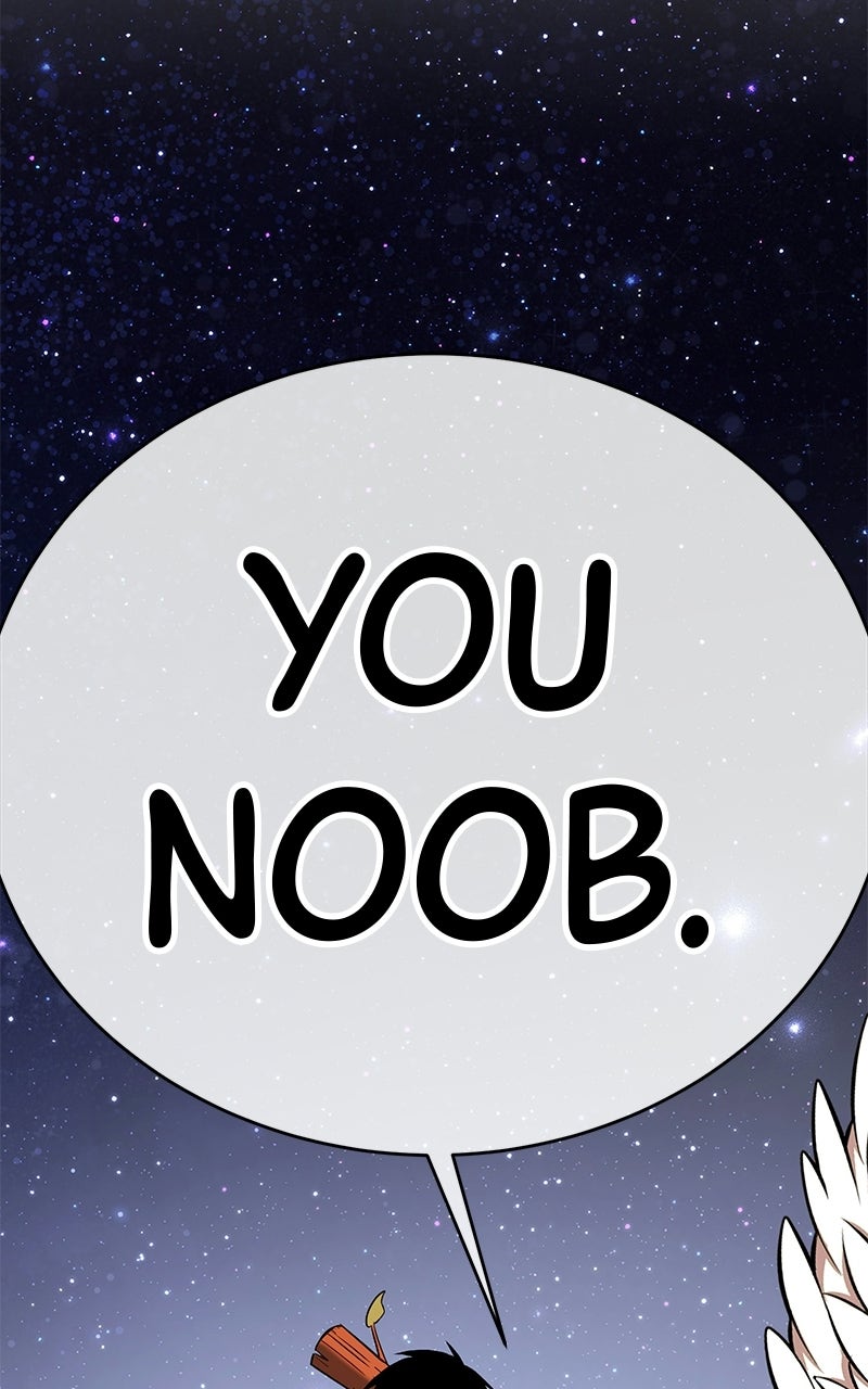 Shovel Up! Ep. 41 - Googoo Gaga page 223 - 