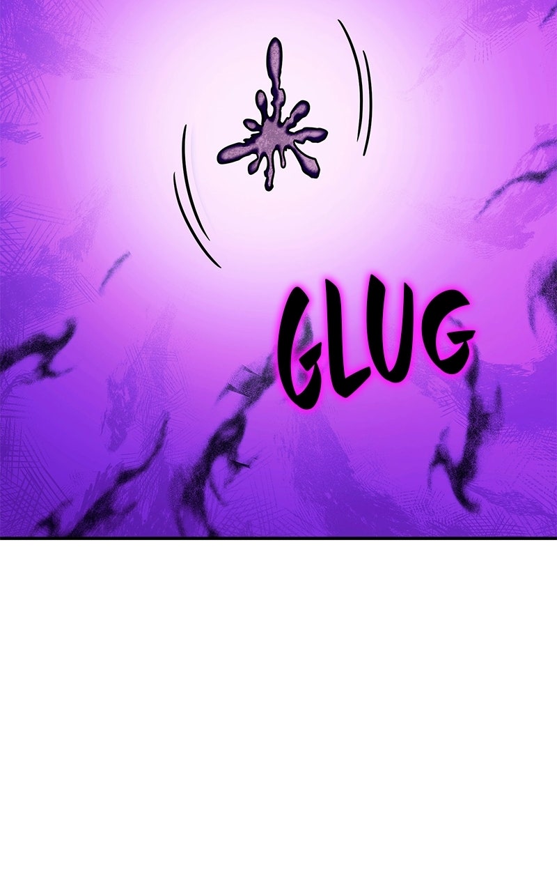 Shovel Up! Ep. 41 - Googoo Gaga page 27 - 