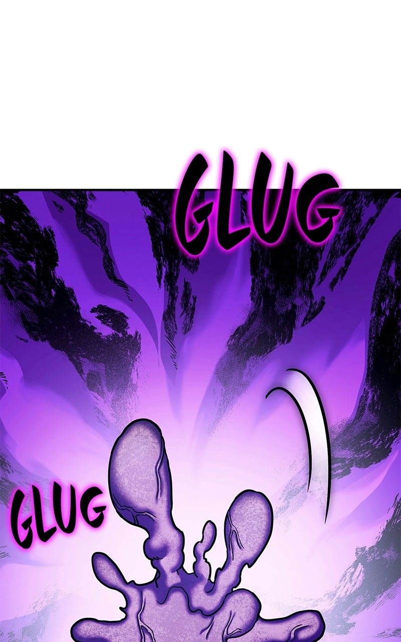Shovel Up! Ep. 41 - Googoo Gaga page 28 - 
