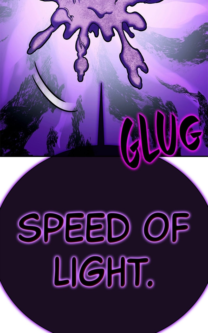 Shovel Up! Ep. 41 - Googoo Gaga page 29 - 
