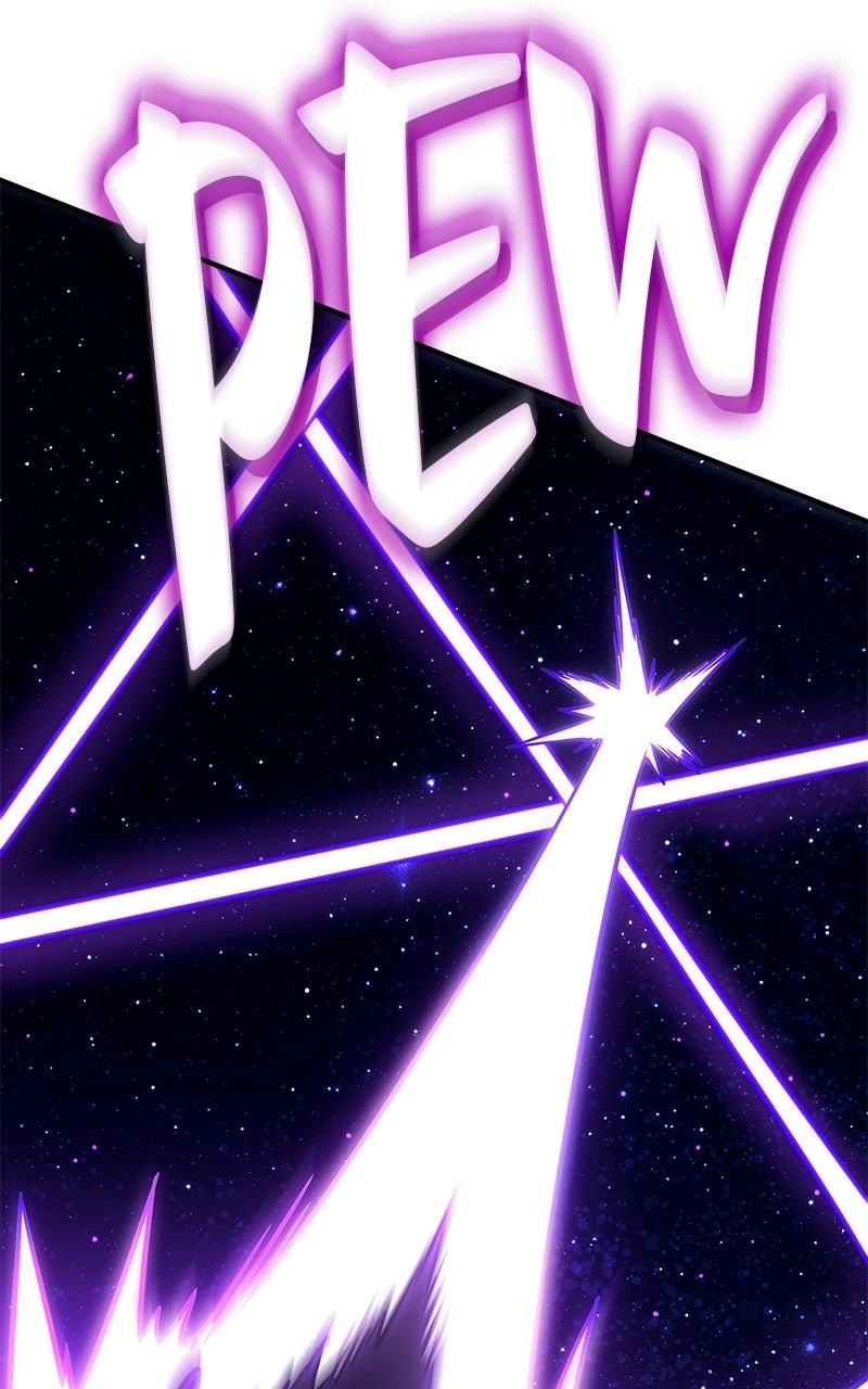 Shovel Up! Ep. 41 - Googoo Gaga page 31 - 