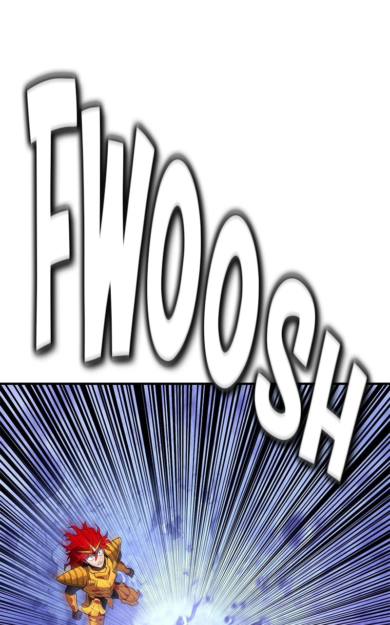 Shovel Up! Ep. 41 - Googoo Gaga page 33 - 
