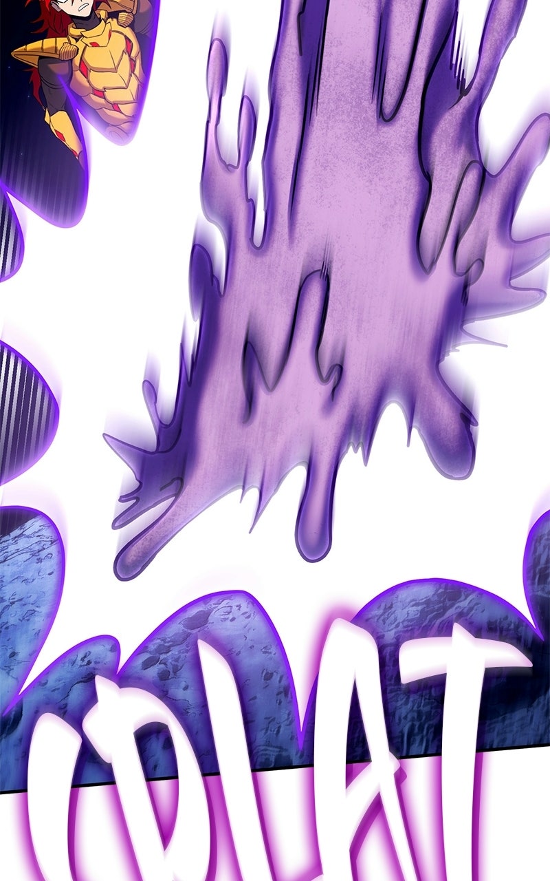 Shovel Up! Ep. 41 - Googoo Gaga page 36 - 