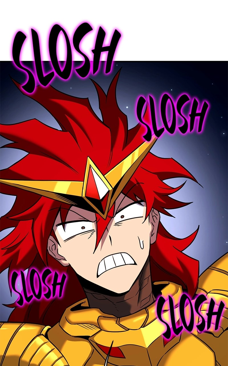Shovel Up! Ep. 41 - Googoo Gaga page 38 - 